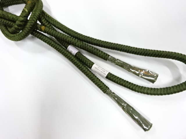 Japanese Kimono / Accessories Silk